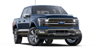 2025 Ford F-150® External Image 5
